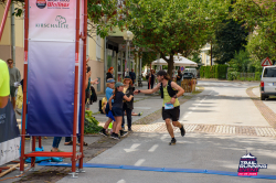 2025-08-23 KTRE 2025_133442_DSC_0270-2